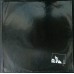CHAS JANKEL Chas Jankel (A&M AMLH 68518) Holland 1980 LP (Jazz-Funk, Disco, Fusion) 